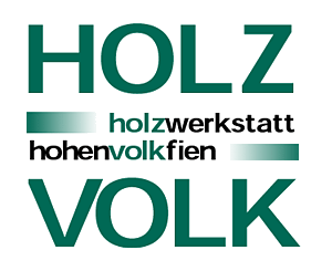 Holzvolk Tischlerei Zimmerei Hohenvolkfien